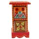 Spice Box Masala Rack Container Gift Item